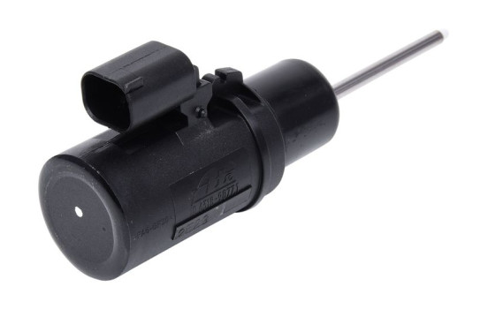 Sensor ABS 03.0655-0007.2 ATE, Imagen 2