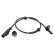 Sensor ABS 100988 FEBI