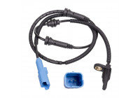 Sensor ABS 102248 FEBI