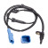Sensor ABS 102248 FEBI