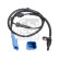 Sensor ABS 102248 FEBI, Miniatura 2