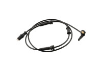 Sensor ABS 102251 FEBI