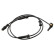 Sensor ABS 102251 FEBI