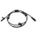 Sensor ABS 102252 FEBI
