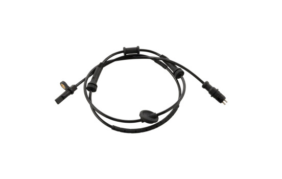 Sensor ABS 102252 FEBI