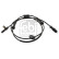 Sensor ABS 102252 FEBI, Miniatura 2