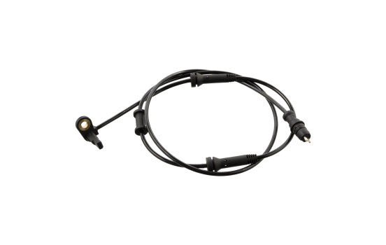 Sensor ABS 102253 FEBI