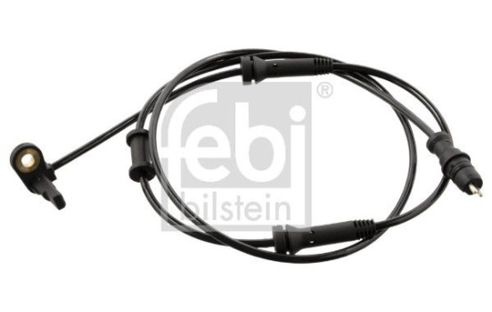 Sensor ABS 102253 FEBI, Imagen 2