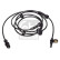 Sensor ABS 102255 FEBI, Miniatura 2