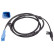 Sensor ABS 102264 FEBI