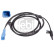 Sensor ABS 102264 FEBI, Miniatura 2