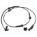 Sensor ABS 102296 FEBI