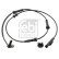 Sensor ABS 102296 FEBI, Miniatura 2
