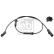 Sensor ABS 102476 FEBI, Miniatura 2