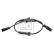 Sensor ABS 102477 FEBI, Miniatura 2