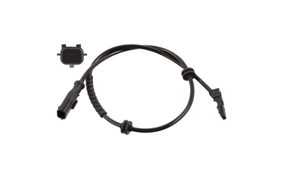 Sensor ABS 102565 FEBI