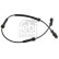 Sensor ABS 102769 FEBI, Miniatura 2