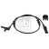 Sensor ABS 102826 FEBI, Miniatura 2