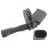 Sensor ABS 102855 FEBI
