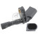 Sensor ABS 102855 FEBI, Miniatura 2