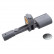 Sensor ABS 103021 FEBI