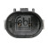 Sensor ABS 103200 FEBI, Miniatura 3