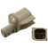 Sensor ABS 103202 FEBI