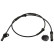 Sensor ABS 103279 FEBI