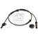 Sensor ABS 103279 FEBI, Miniatura 2