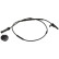Sensor ABS 103280 FEBI