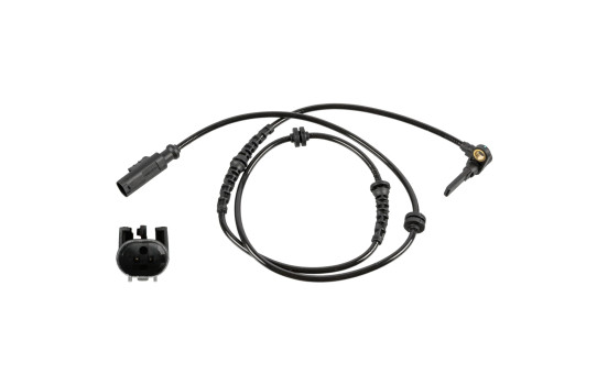 Sensor ABS 104220 FEBI