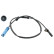 Sensor ABS 104780 FEBI