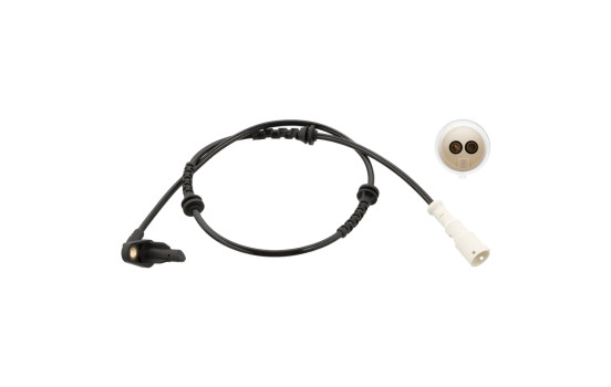 Sensor ABS 104901 FEBI