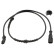 Sensor ABS 104974 FEBI