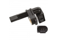 Sensor ABS 105730 FEBI