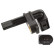 Sensor ABS 105730 FEBI