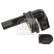 Sensor ABS 105730 FEBI, Miniatura 2