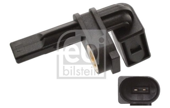 Sensor ABS 105730 FEBI, Imagen 2