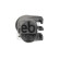 Sensor ABS 106081 FEBI, Miniatura 3
