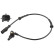 Sensor ABS 106103 FEBI