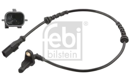 Sensor ABS 106103 FEBI, Imagen 2