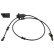 Sensor ABS 106162 FEBI