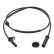 Sensor ABS 106186 FEBI