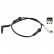 Sensor ABS 106262 FEBI
