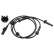 Sensor ABS 106266 FEBI