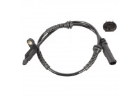 Sensor ABS 106268 FEBI