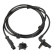 Sensor ABS 106278 FEBI