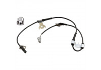 Sensor ABS 106319 FEBI