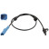 Sensor ABS 106324 FEBI