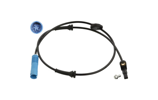 Sensor ABS 106454 FEBI